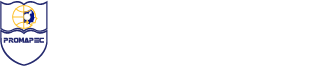 Logo promapec